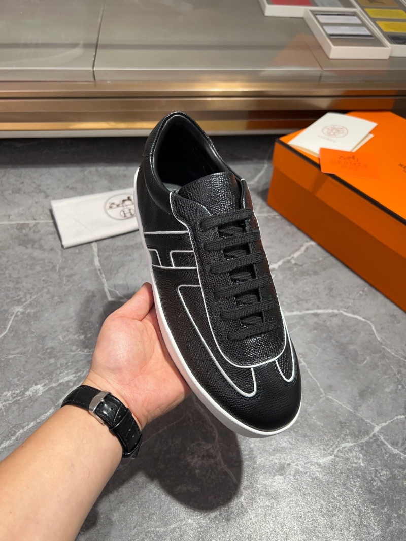 Hermes Sneakers